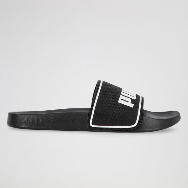 Ojotas Puma Leadcat 2.0 Mujer