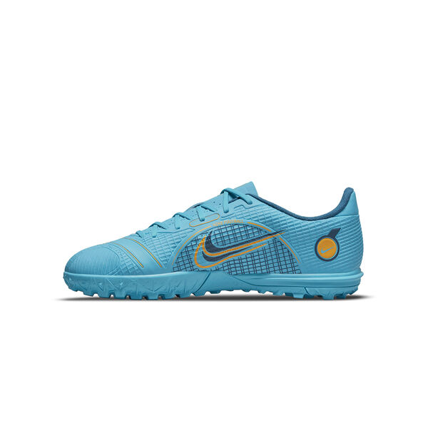 Botines Nike Jr Vapor 14 Academy Tf