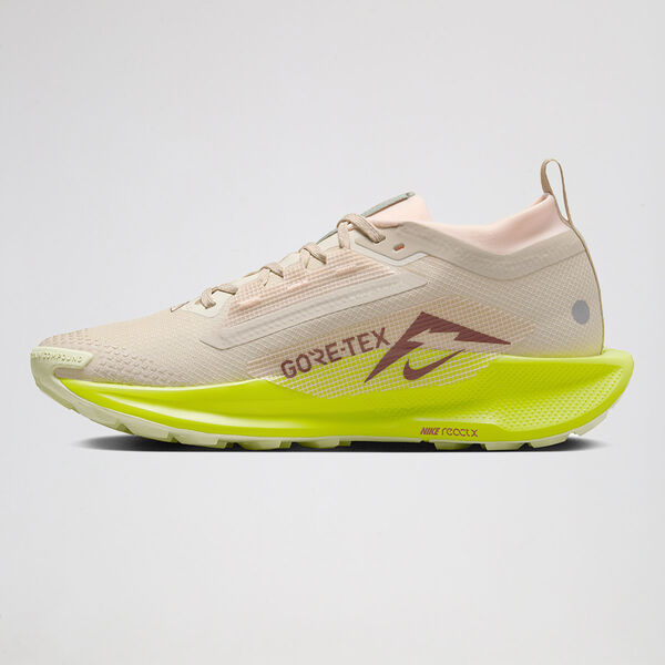 Zapatillas Running Nike Pegasus Trail 5 GORE-TEX Mujer