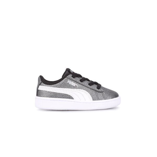 Zapatillas Puma Vikky V2 Glitz 2 Ac