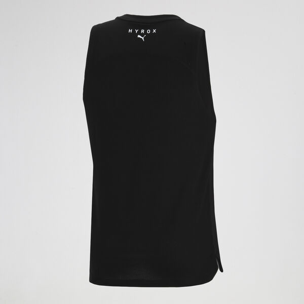 Musculosa Puma X Hyrox Cloudspun Thermoadapt Hombre