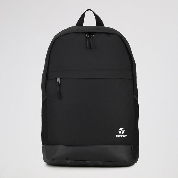 Mochila Topper Extreme