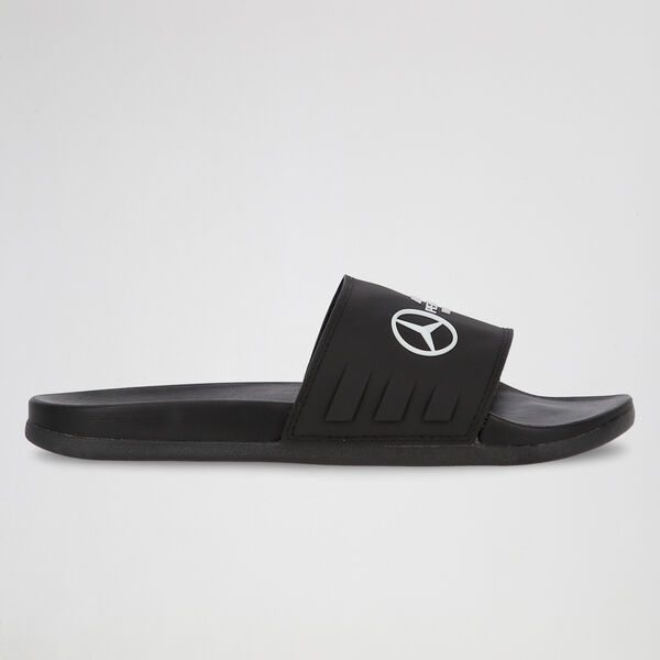 Ojotas adidas Adilette Comfort Mer
