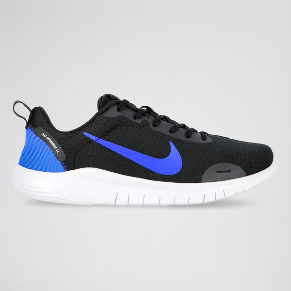 Zapatillas Entrenamiento Nike Flex Experience Run 12 Hombre