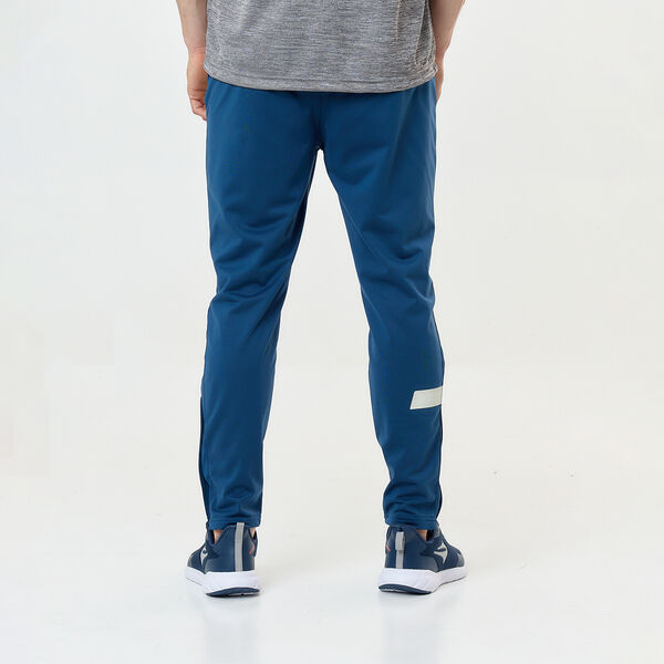 Pantalón Entrenamiento Topper Kt Slim Hombre