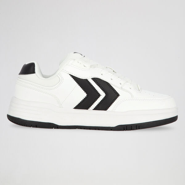 Zapatillas Atomik Blacktop