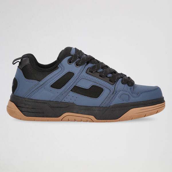 Zapatillas Atomik Berlin Hombre