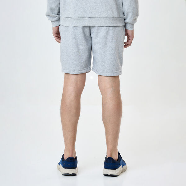 Short Set Sport Easy Gain Hombre