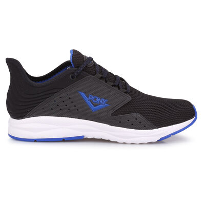 Zapatillas Pony March Ox