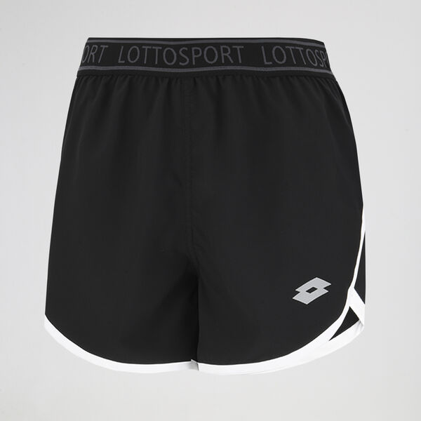 Short Lotto Speedevo Vis Mujer