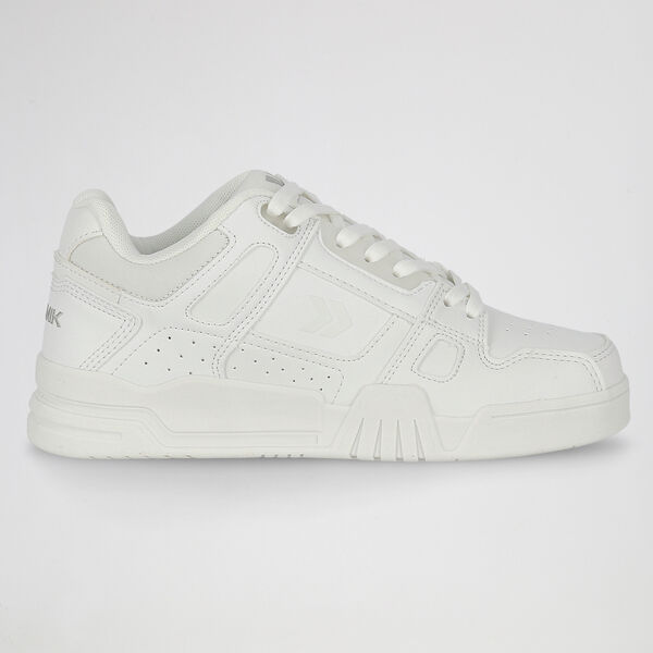Zapatillas Atomik Emmet Mujer