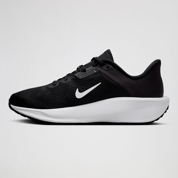 Zapatillas Running Nike Quest 6 Hombre