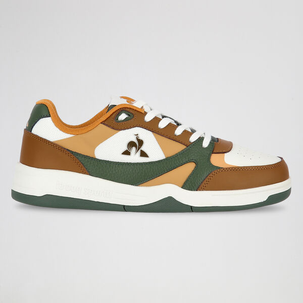 Zapatillas Le Coq Sportif Lcs Pro Star Lite Hombre