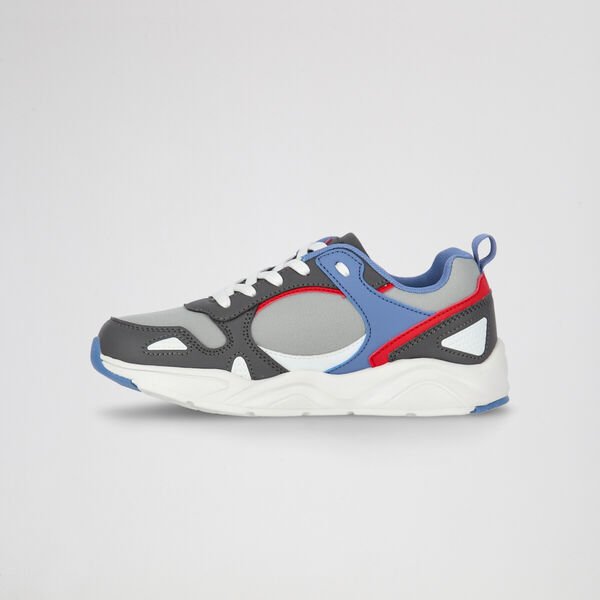 Zapatillas Atomik Tundra