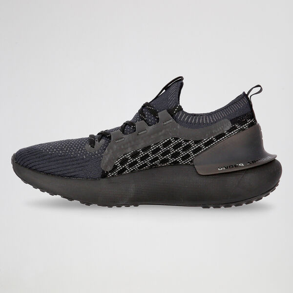 Zapatillas Running Under Armour Hovr Phantom 3 Se