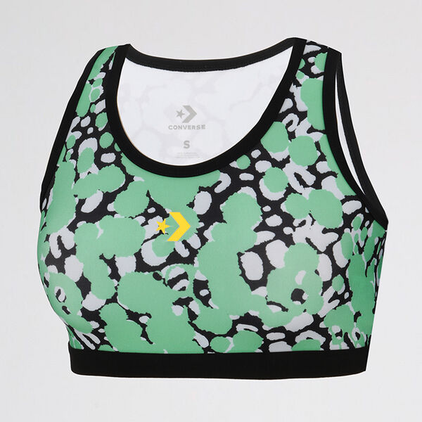 Top Converse Inked Cons Mujer