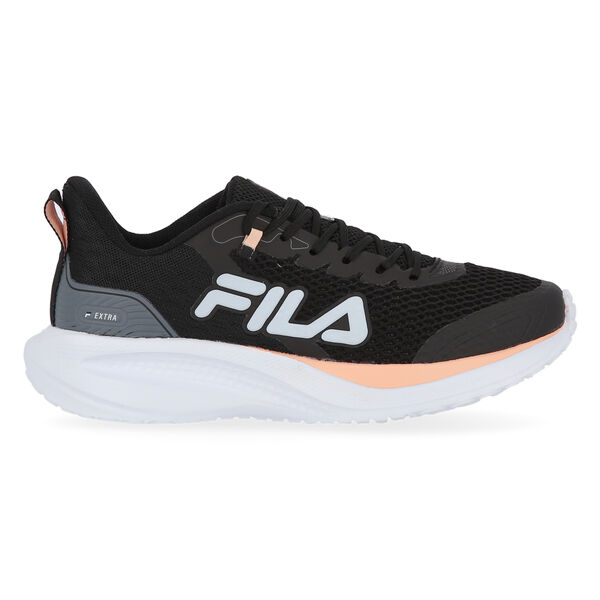 Fila top profound mujer