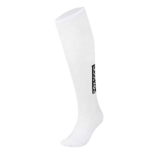 Medias Fox Socks Larga