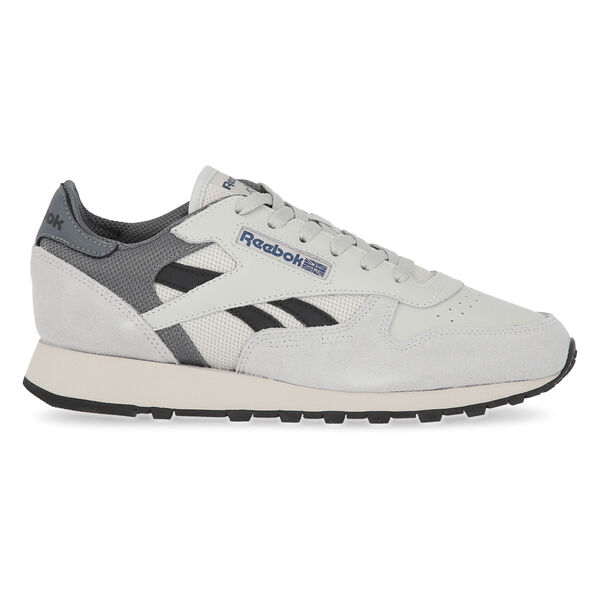 Zapatillas Reebok Classic Leather Hombre