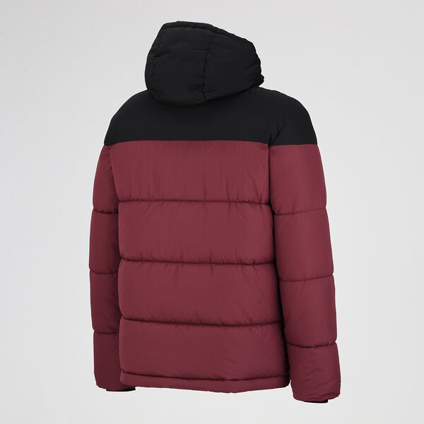 Campera AWCA Aconcagua Hombre