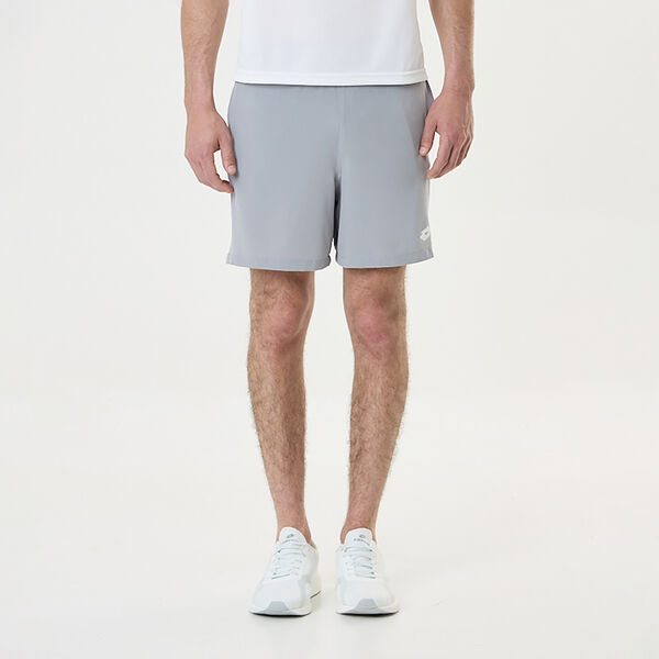 Short Lotto Mirage 300 Hombre