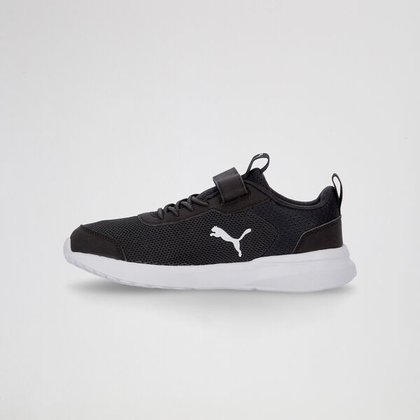 Zapatillas Running Puma Kruz Track para Jóvenes