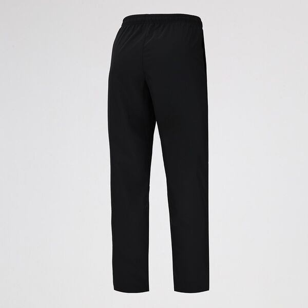 Pantal&oacute;n F&uacute;tbol Puma teamRISE Sideline Hombre