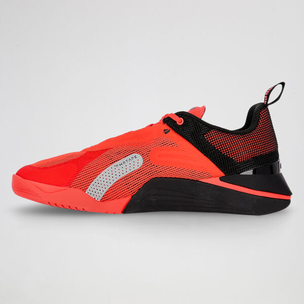 Zapatillas Entrenamiento Puma Fuse 3.0 Hombre