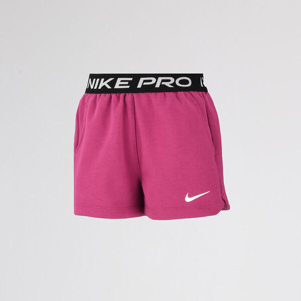 Short Nike Essentials FT Ni&ntilde;a