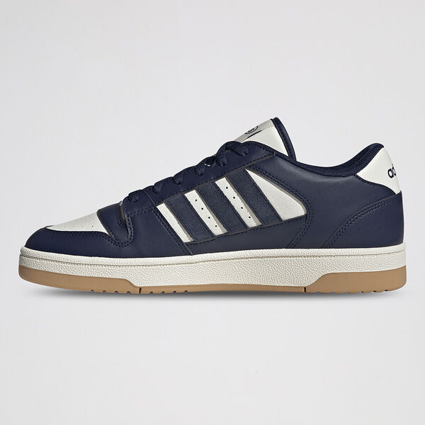 Zapatillas adidas Break Start Hombre