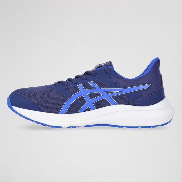 Zapatillas Running Asics Jolt 4 Hombre