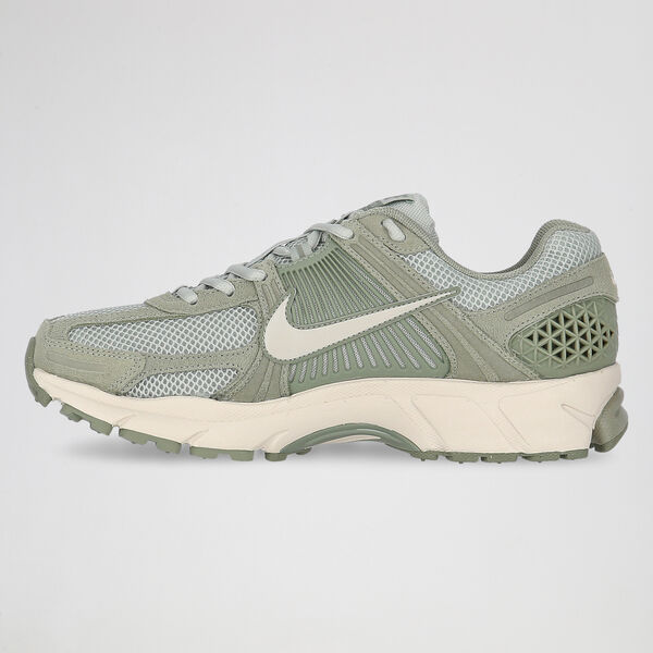 Zapatillas Nike Zoom Vomero 5 Hombre