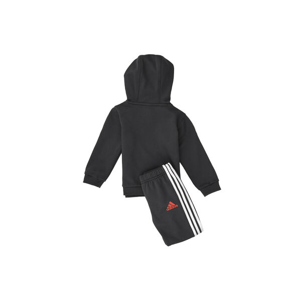 Conjunto adidas River Plate Infantil