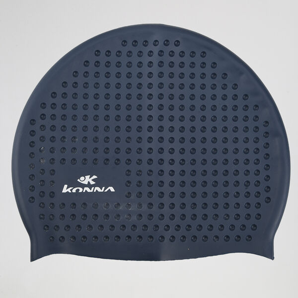 Gorra Konna Bubble Soft