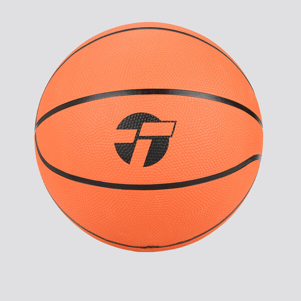 Pelota Topper Básquet N7