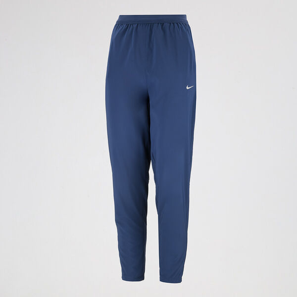 Pantal&oacute;n Nike Tempo Mujer