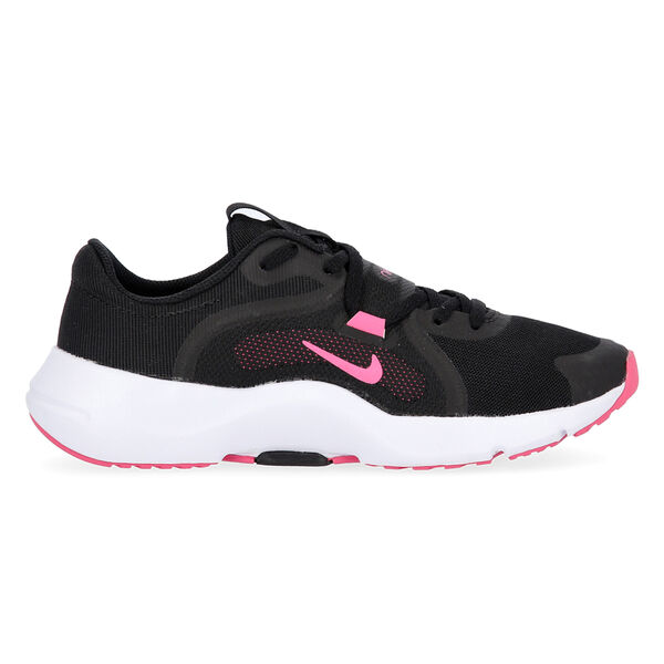 Zapatillas Entrenamiento Nike In-season 13 Mujer