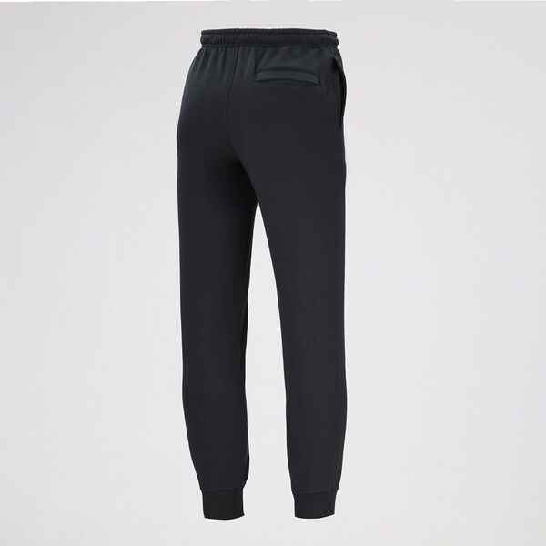 Pantalón Nike Fleece Ja Hombre