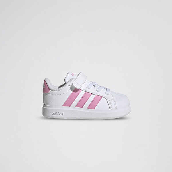 Zapatillas adidas Streettalk Infantil