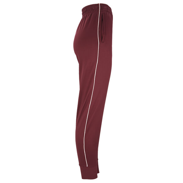 Pantalón Topper Urban Vivo Mujer
