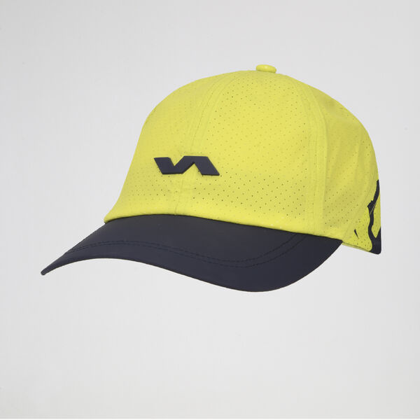 Gorra curva Varlion Summum