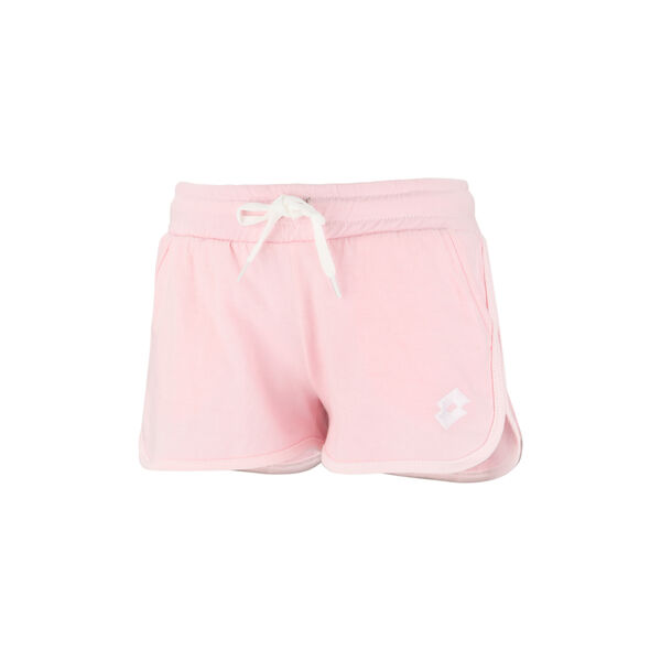 Short Urbano Lotto Izologist Niña