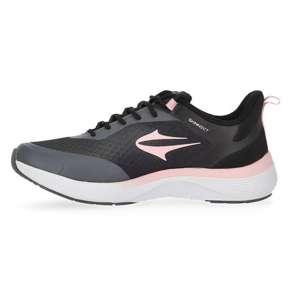 Zapatillas Topper Asphalt Mujer