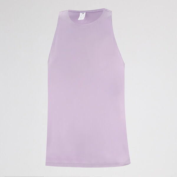 Musculosa adidas Club Tank Mujer