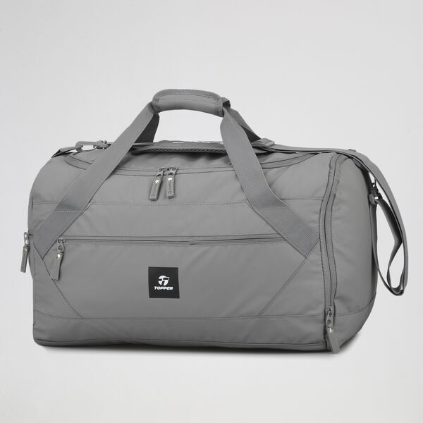 Bolso Entrenamiento Topper Sport Chico