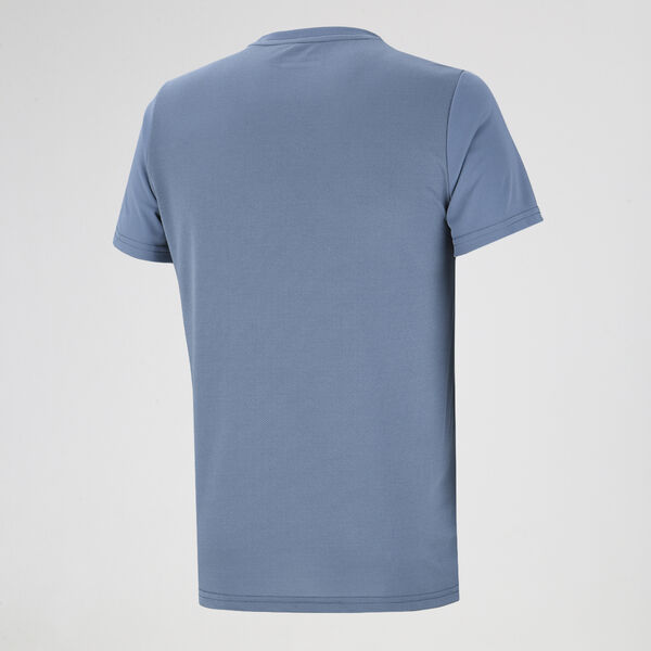 Remera Entrenamiento Set Sport Core See para Hombre