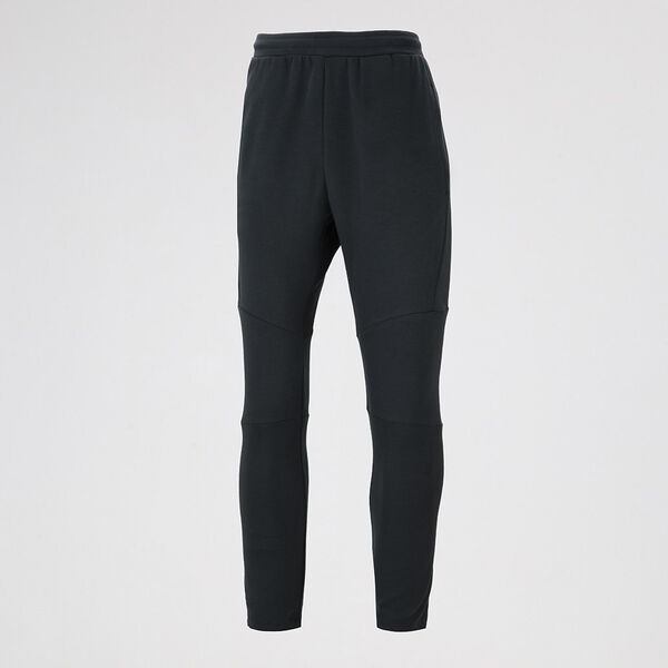 Pantalón Converse New Basic Hombre