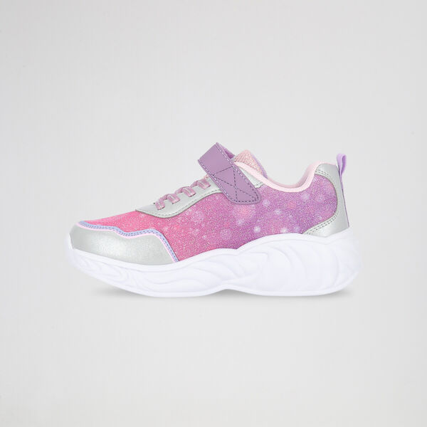 Zapatillas Footy With Love Niña