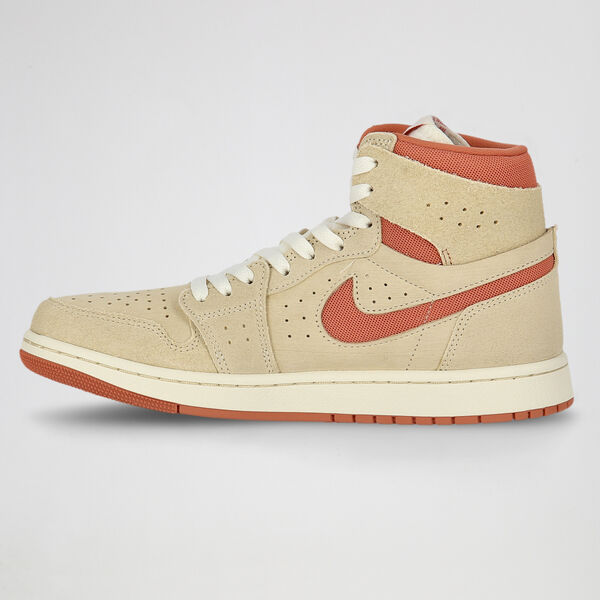 Zapatillas Jordan 1 Zoom CMFT 2 Hombre