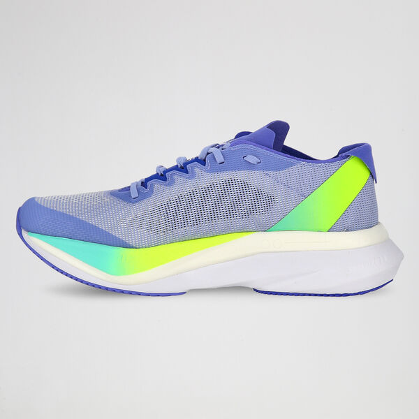 Zapatillas Running adidas Adizero Boston 12 Mujer
